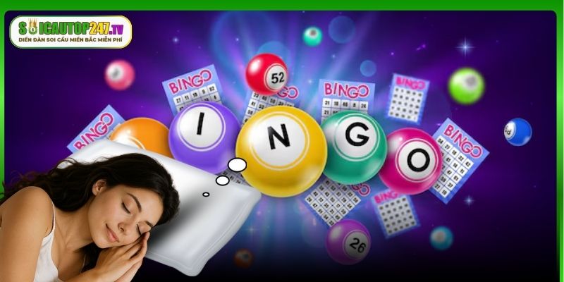 3+ cách đánh lô ngày chủ nhật