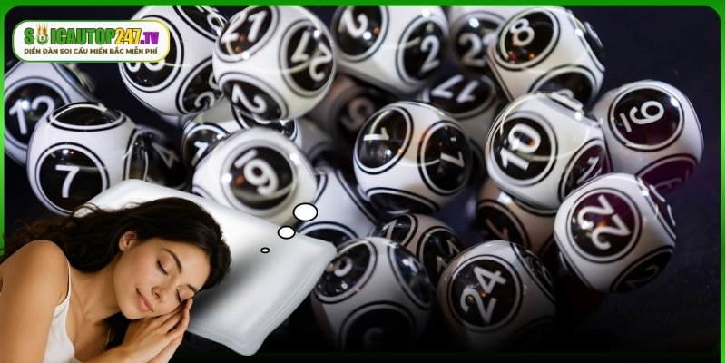 Bộ số giải xui trong từng tình huống cụ thể