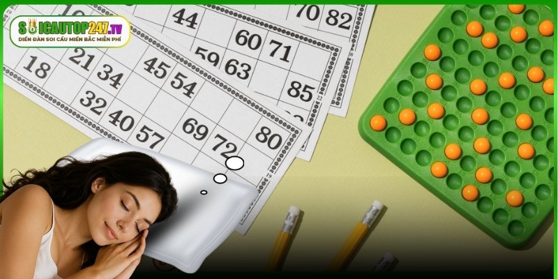 Bộ số may mắn khi gặp rắc rối trong chuyện tình cảm