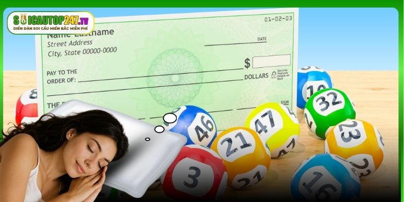 Các hàm tính lô đề bằng excel