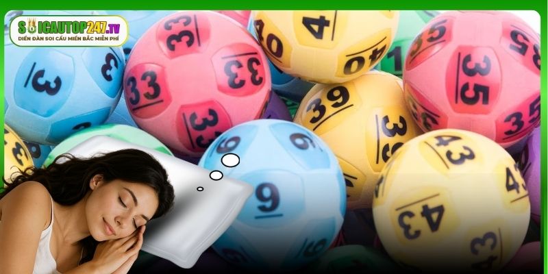 Các lưu ý cần nắm khi chọn soi cầu dựa trên ngũ hành