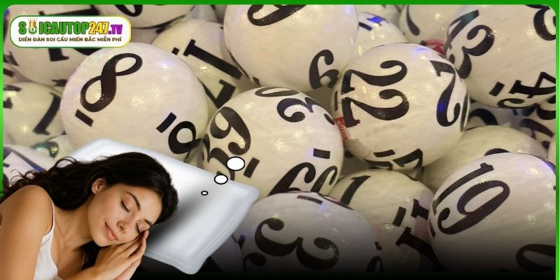 Cách đánh lô trượt - Chia nhỏ số tiền vốn đang có