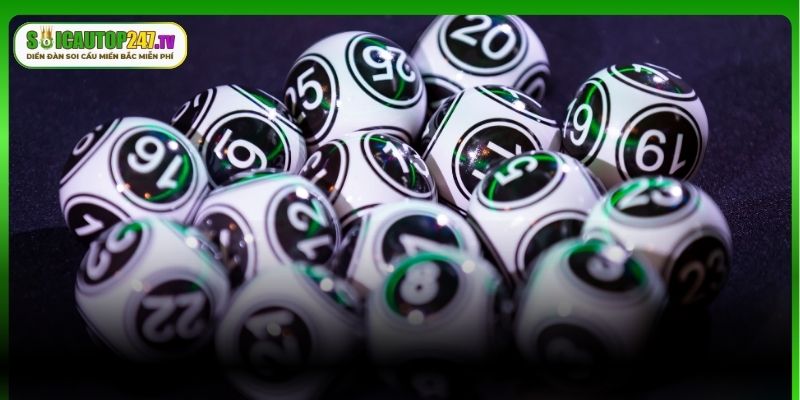 Cách xuống tiền chơi lô theo tỷ lệ 1:2