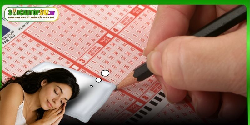 Cập nhật kết quả lô đề tự động bằng excel