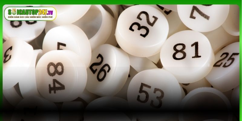 Chi tiết về cách đánh lô dựa vào đề bệt