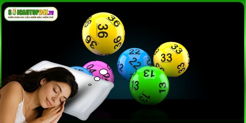 Chiến thuật loại trừ giúp tối ưu cơ hội thắng