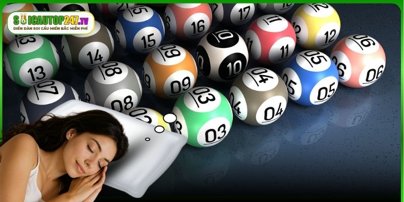 Chơi theo lô rơi giúp tăng cơ hội chiến thắng nhanh