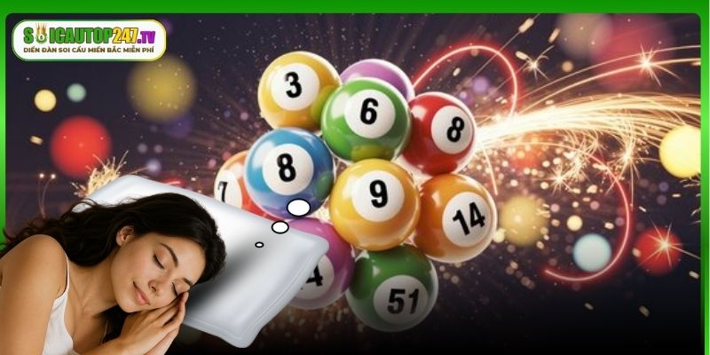 Chú ý khi áp dụng cách đánh lô từ chuyên gia