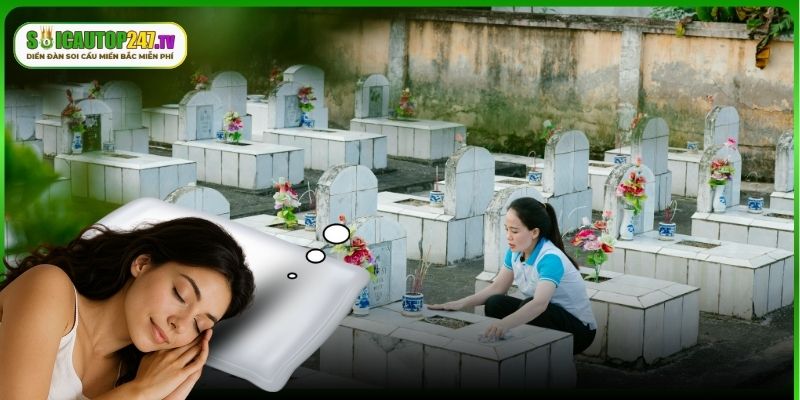 Con số phát tài nhanh không nên bỏ qua về giấc mộng