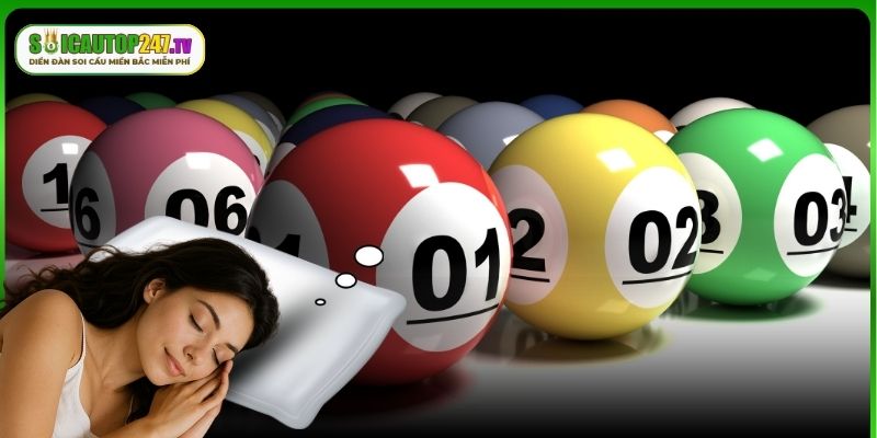 Dàn đề 36 số đánh quanh năm là gì?