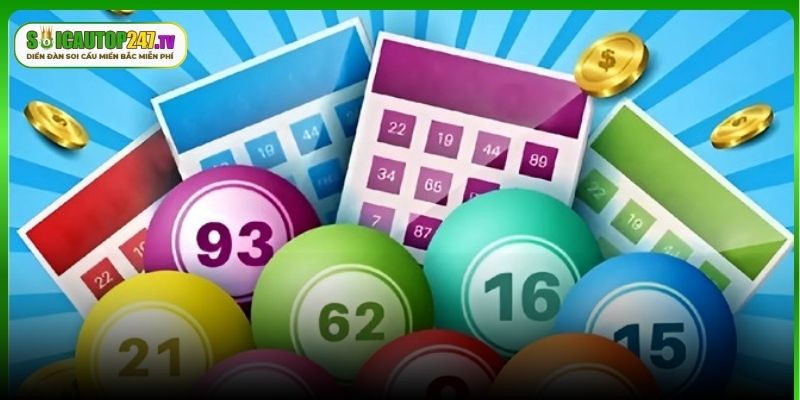 Những câu hỏi về 16 hôm nay và số đánh ngày mai