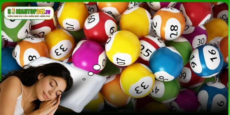 Giới thiệu một số thông tin cơ bản về lô trượt