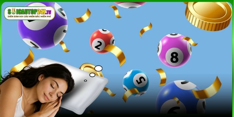 Giới thiệu qua thông tin cơ bản về cách đánh 6 lô miền Trung