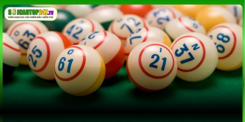 Gợi ý đề ra 22 hôm sau đánh con gì chuẩn nhất