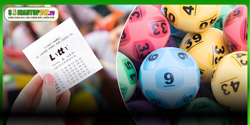 Gợi ý hoàn hảo đề ra 17 hôm sau đánh con gì