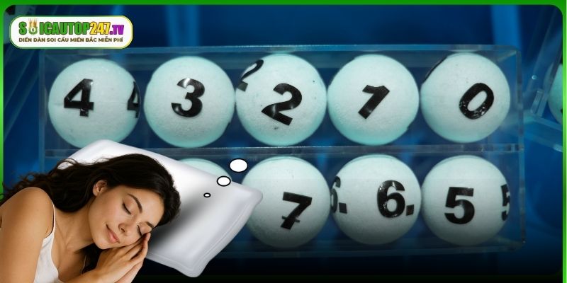 Hạn chế không đánh lô khan nhiều khi chơi