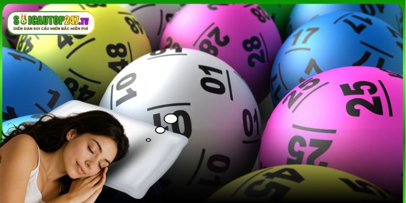 Hướng dẫn bắt dàn đề 36 số đánh quanh năm