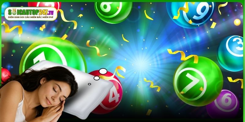 Hướng dẫn cách đánh lô xiên 4 theo cầu lô đơn giản