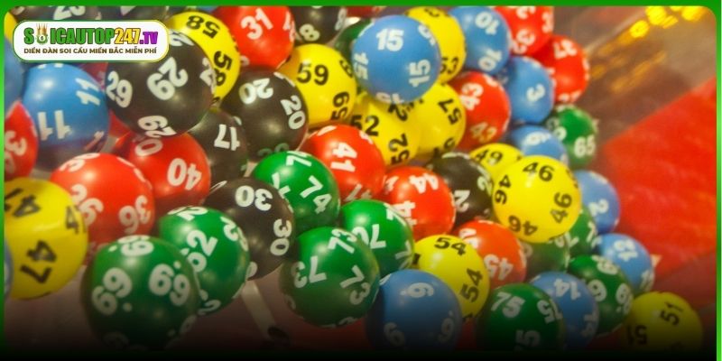 Khám phá đánh theo dây là phương pháp lô đề gì?