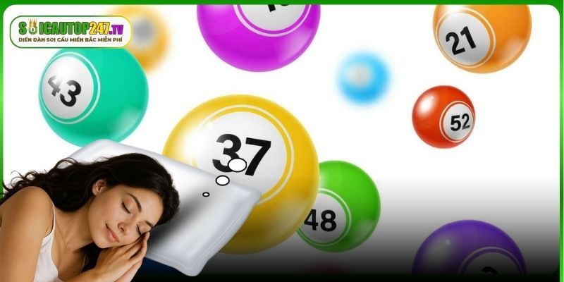 Kinh nghiệm cần ghi nhớ khi tham gia chơi lô đề cho tân binh