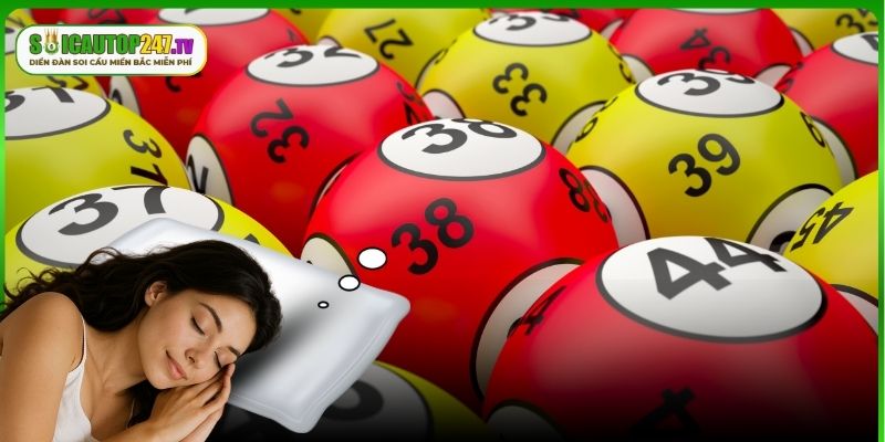 Kinh nghiệm dàn đề 36 số đánh quanh năm