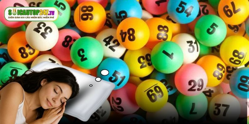 Luận giải đề 22 hôm sau đánh con gì, số nào?