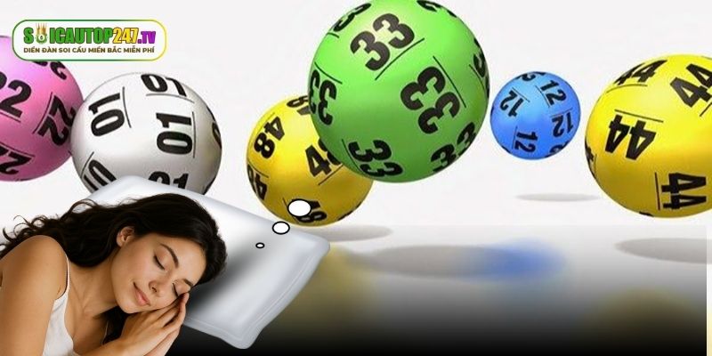 Lưu ý khi soi đề 22 hôm sau đánh con gì?