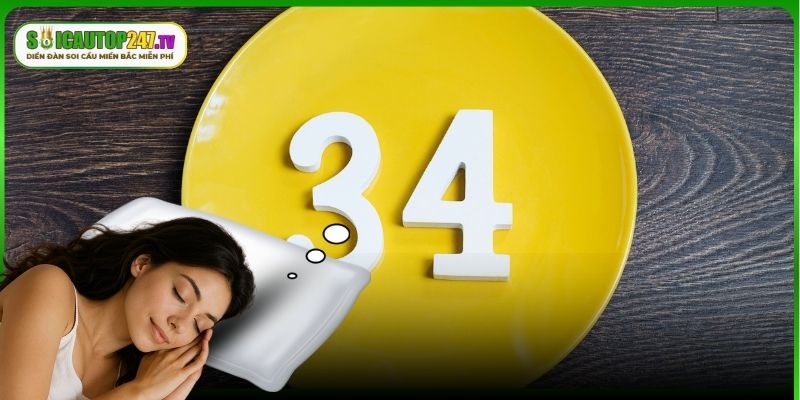 Lưu ý cần ghi nhớ khi soi cầu chốt số cho người mới