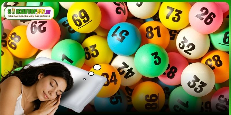 Lưu ý cần ghi nhớ trong cách đánh lô xiên cho tân binh