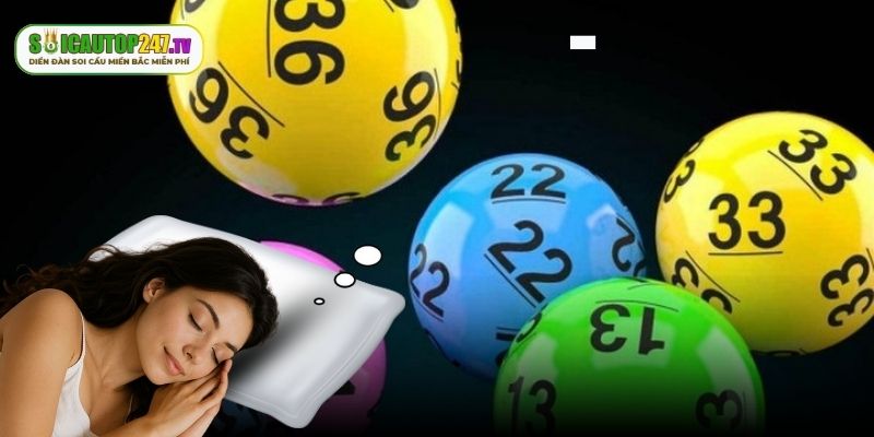 Lưu ý khi soi đề về 57 mai đánh con gì, lô nào?