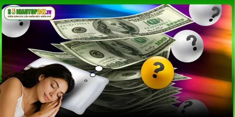 Lý do nên áp dụng cách tính lô đề theo ngũ hành