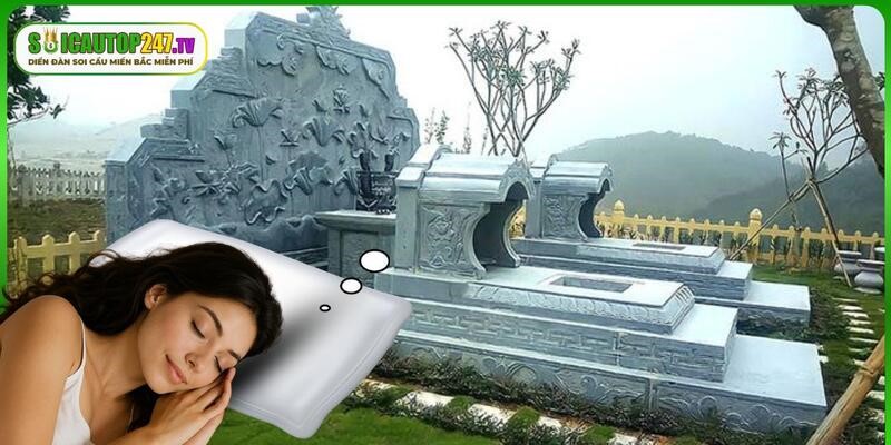 Tìm kiếm con số may mắn mà người chơi nên dùng