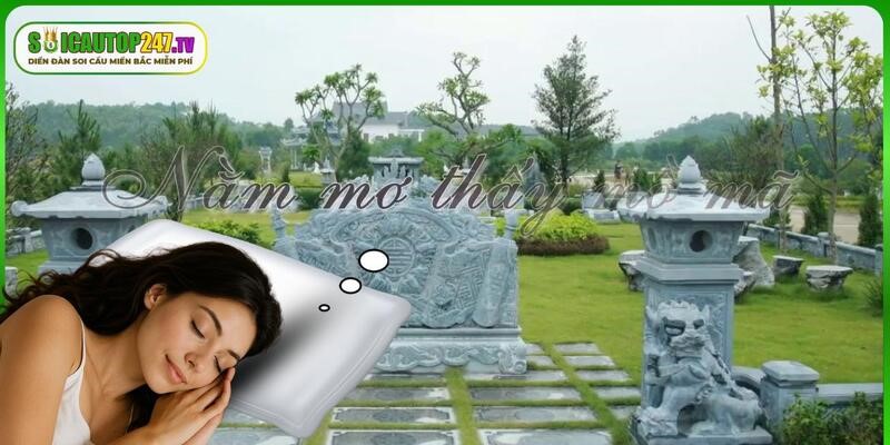 Tìm hiểu những phương pháp nên áp dụng để thắng