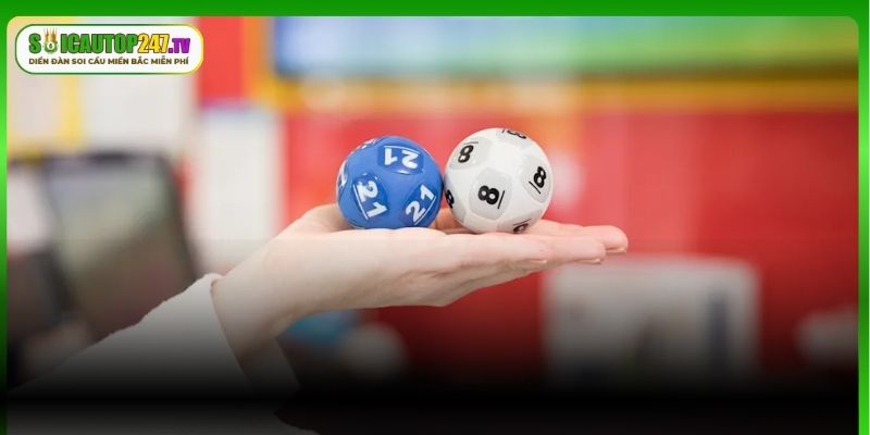 Một vài lưu ý bạn cần cân nhắc khi đánh số