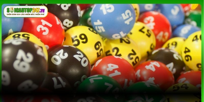 Những lưu ý khi tìm hiểu đề ra 22 hôm sau đánh con gì