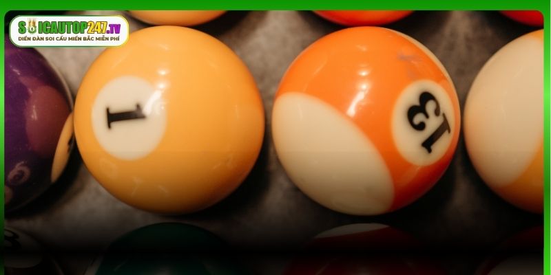 Những lưu ý quan trọng cần nhớ khi đánh lô