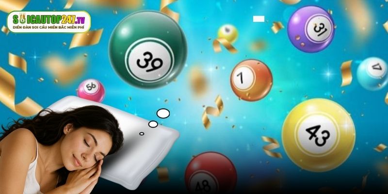 Phương pháp soi đề về 57 mai đánh con gì, số nào?