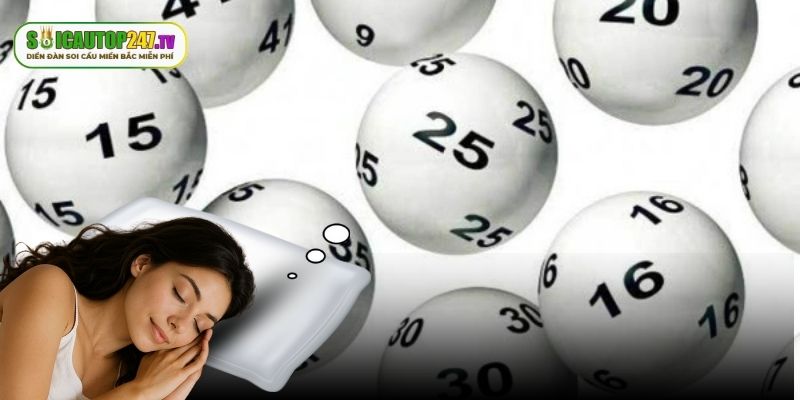 Phương pháp xác định đề 22 hôm sau đánh con gì?