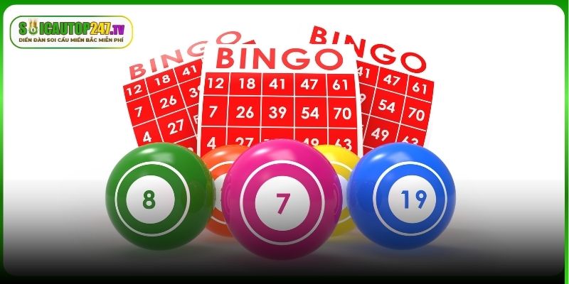 Tại sao lại chọn đánh lô đề theo dây?