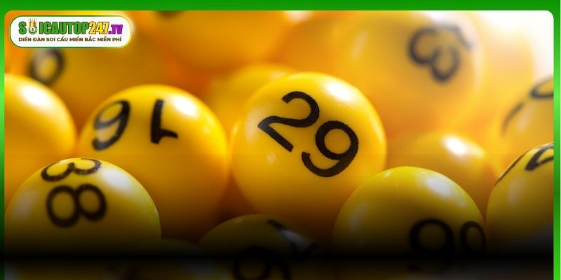 Tổng hợp các bí kíp cần nhớ khi đánh lô 3 càng