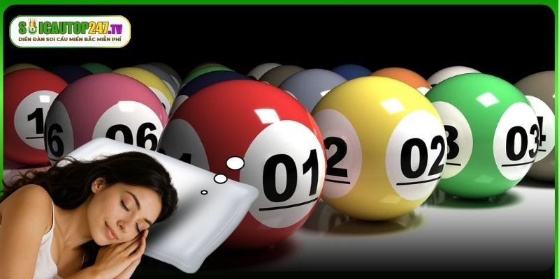 Tổng quan chung thông tin cơ bản về lô xiên 4