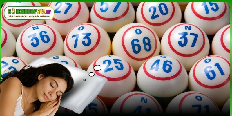 Ưu điểm khi áp dụng cách đánh lô theo ngày